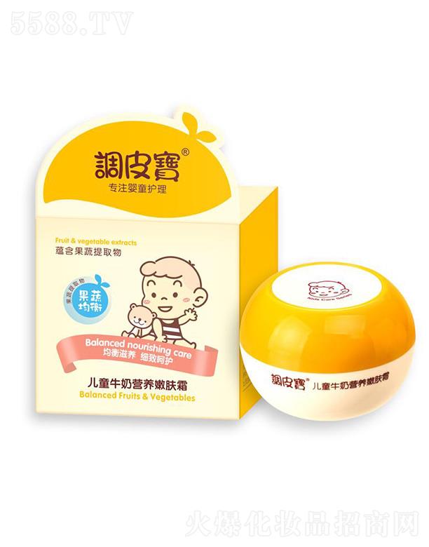 �{(di��o)Ƥ����ͯţ�̠I(y��ng)�B(y��ng)���w˪ 60g