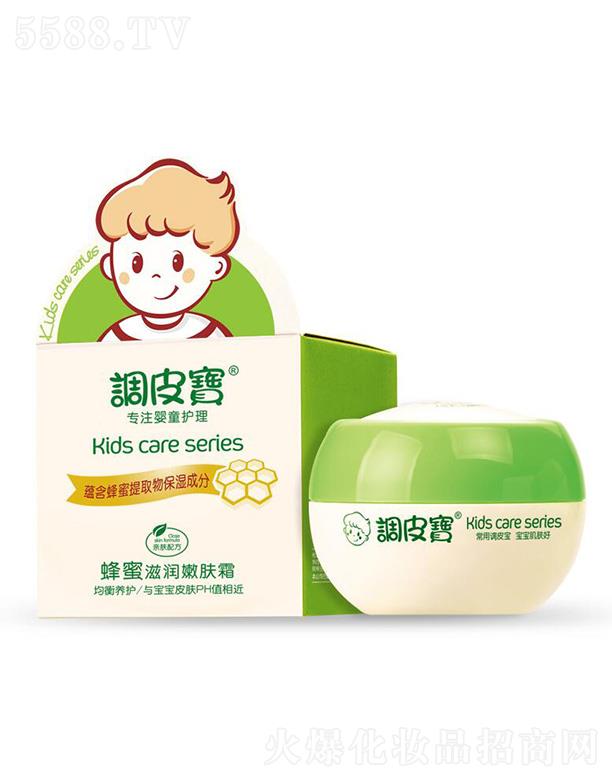 �{(di��o)Ƥ�������̝����w˪ 50g