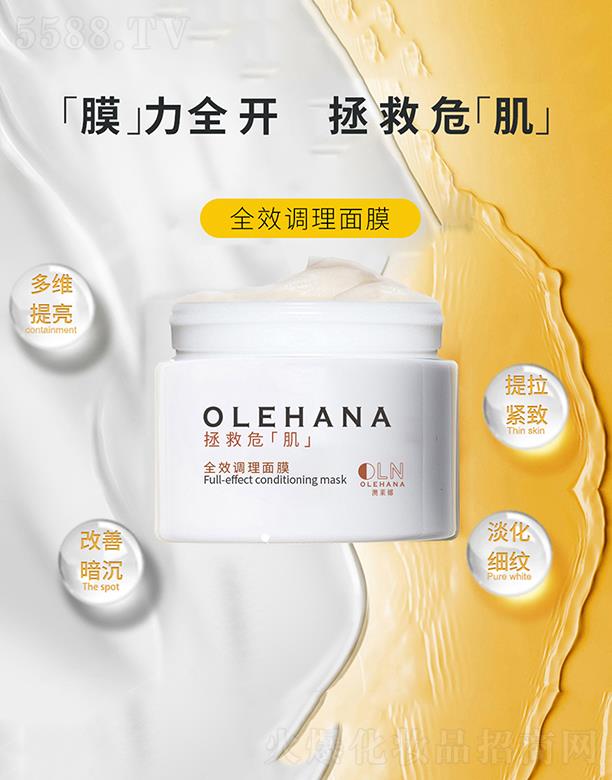 ��ĽԊ(sh��)���{(di��o)����Ĥ�o����