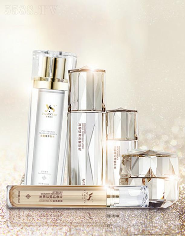 �V�|��ĽԊ(sh��)������   ��ĽԊ(sh��)�����@���b   ���ư���