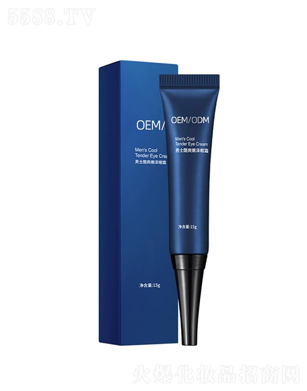 �V��Դ��ˎ�I(y��)   Դ��ˎ�I(y��)�۝���˪  �o��(sh��)����  ������(x��)�y