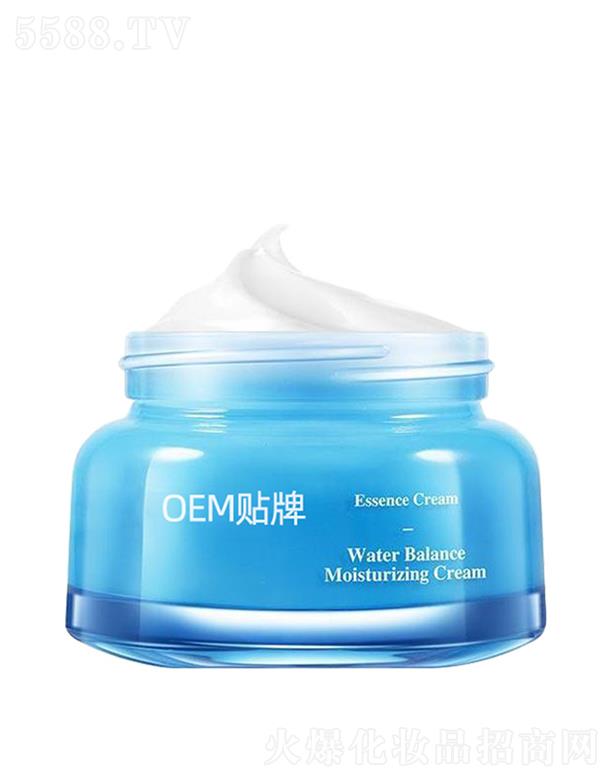 �V��Դ��ˎ�I(y��)   Դ��ˎ�I(y��)ˮ��͸�����A˪   �����a(b��)ˮ