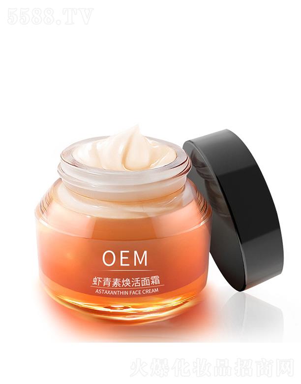 �V��Դ��ˎ�I(y��)  Դ��ˎ�I(y��)�r��������˪   �aˮ����  ��ā͸��