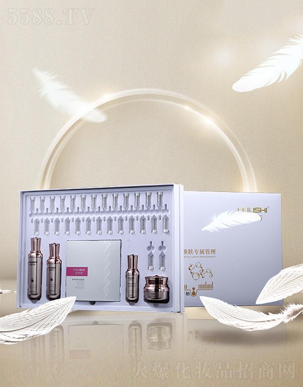 ����Ԋѩ�w������