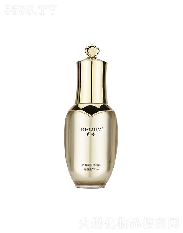 �V�|�e���t(y��)ˎ   �e�˻��I(xi��n)���㼃?n��i)? ��ˬ����  ���Ƽ��w