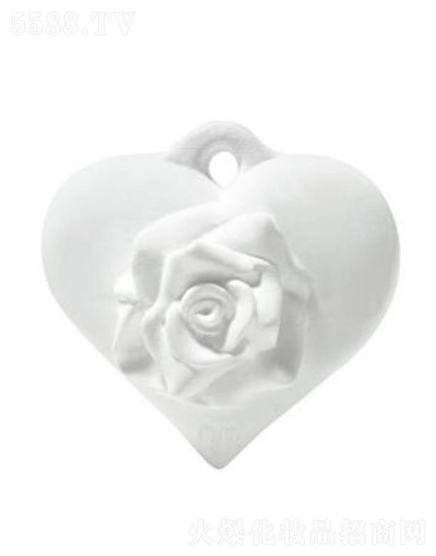 �Ϻ������� ��?sh��)۠�������õ�����ʯ�?С̖(h��o)