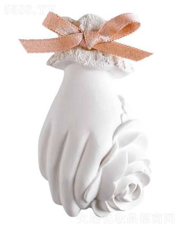 �Ϻ������� ��?sh��)۠��������������ʯ�?��(��i)��ϣ��õ������