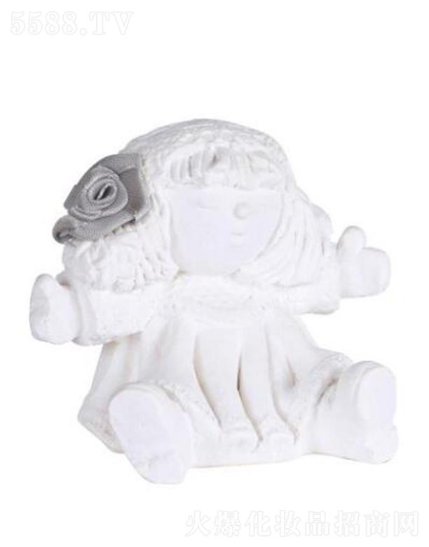 �Ϻ������� ��?sh��)۠���Ů���ޔ[�����ʯ��-��̖(h��o)