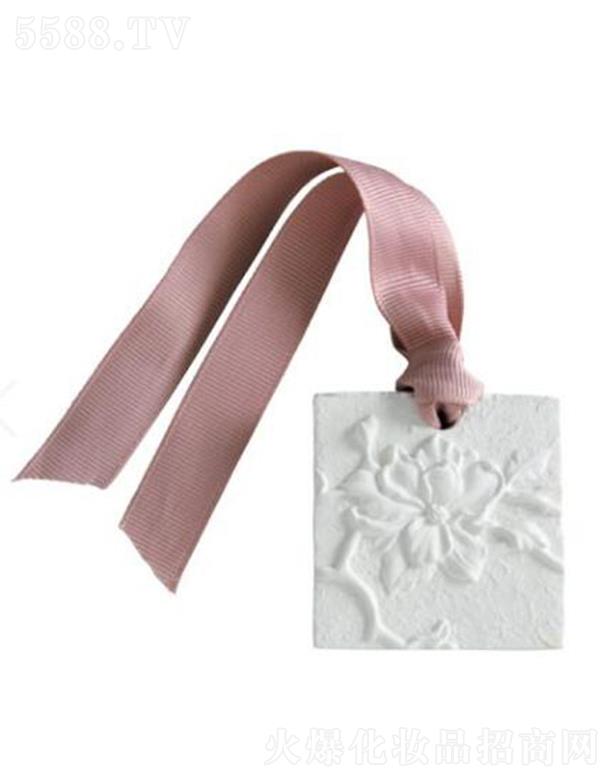 �Ϻ������� ��?sh��)۠��e̎���@���ʯ��-�軨����