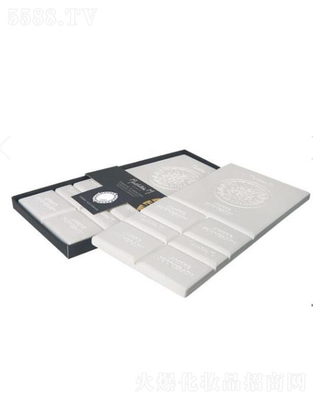 �Ϻ������� ��?sh��)۠��������ʯ�?��̫���ϵ�У������H������