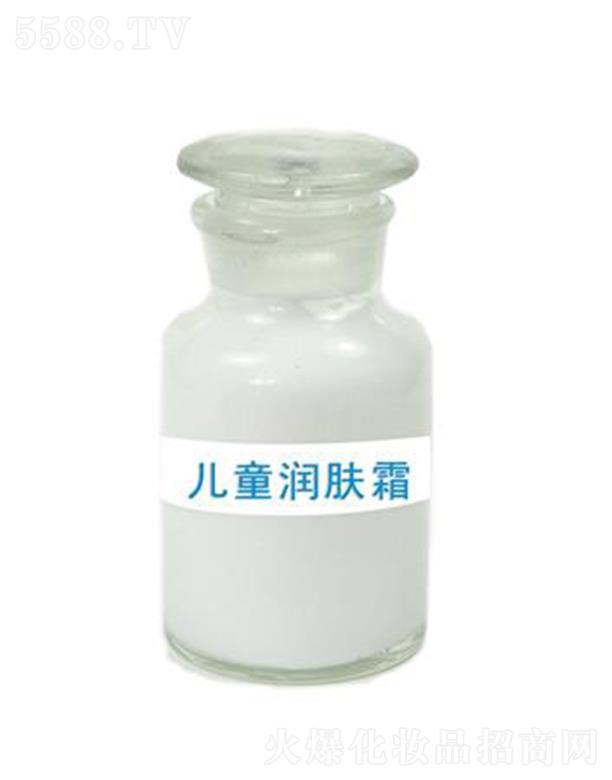 �Ϻ��S���Ń�ͯ���w˪���ӹ�