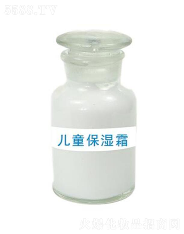 �Ϻ��S���Ń�ͯ����˪���ӹ�