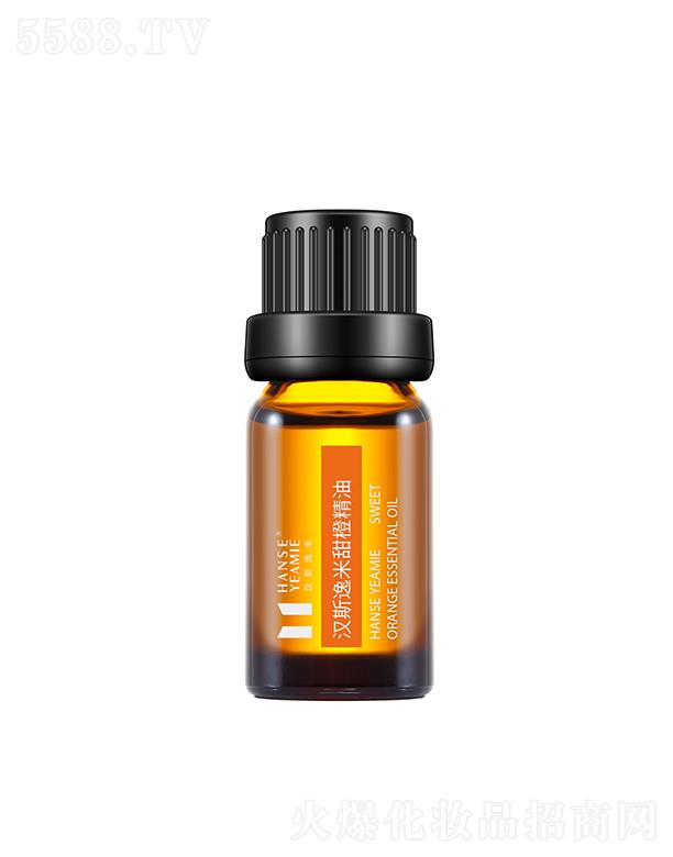 �h˹������Ⱦ��� �]�������a(b��)ˮ�iˮ