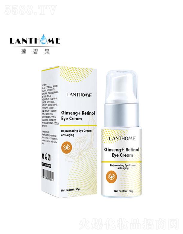 �V����������  ɏ��Ȫ�˅�ҕ�S����˪   ���ƺ���Ȧ