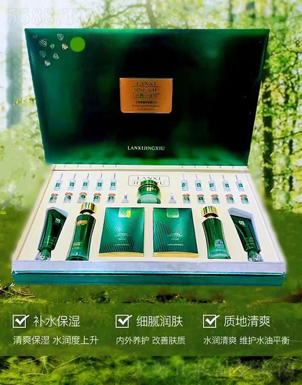 �m��������x���� �a(b��)ˮ���o(h��)���B(y��ng) ���w�ߝ��й��