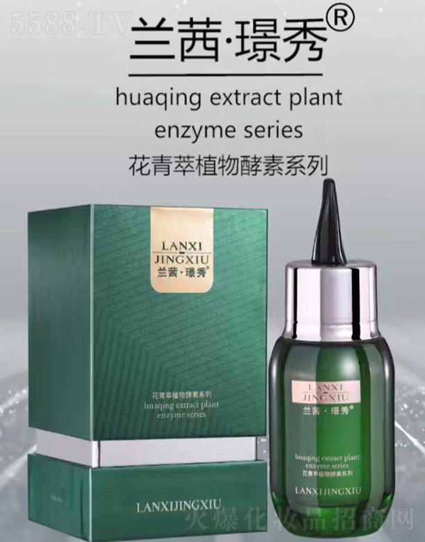 �m��Z�㻨����ֲ�����ϵ��