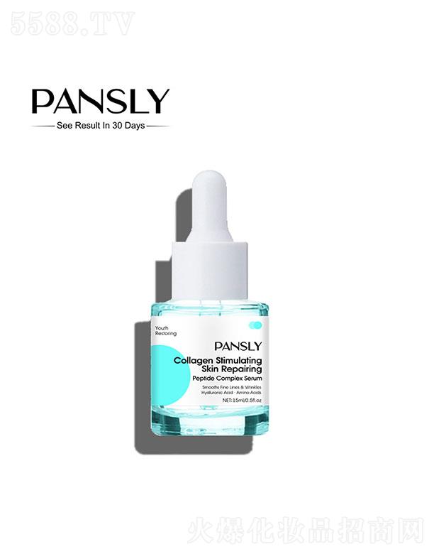 �V����������   PANSLY�zԭ�ďͺ�ԭҺ   ���y�o��