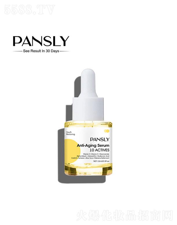 �V����������   PANSLY���Ծ��A   �����o��