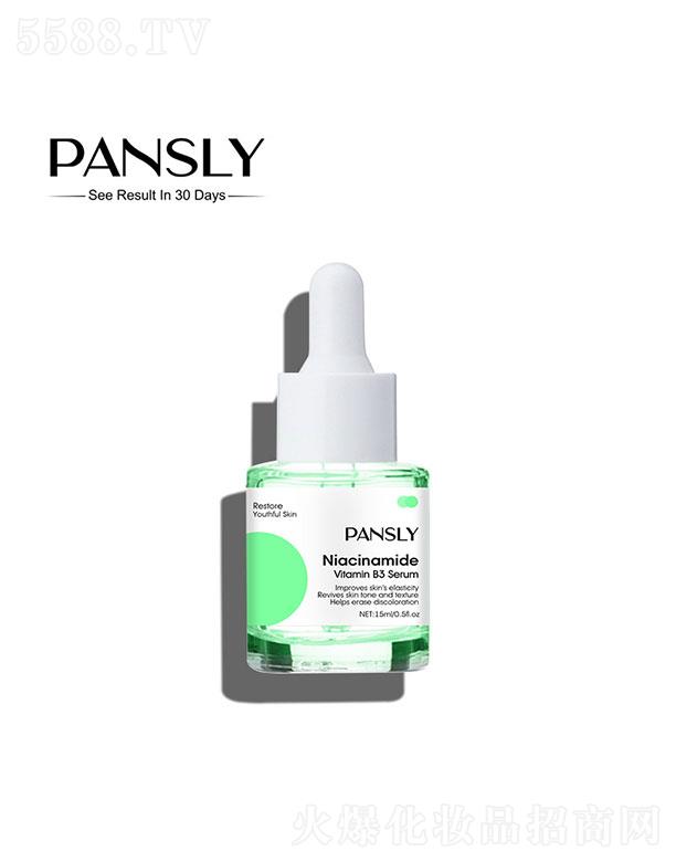 �V����������   PANSLY�������S����B3���A   �غͲ��̼�