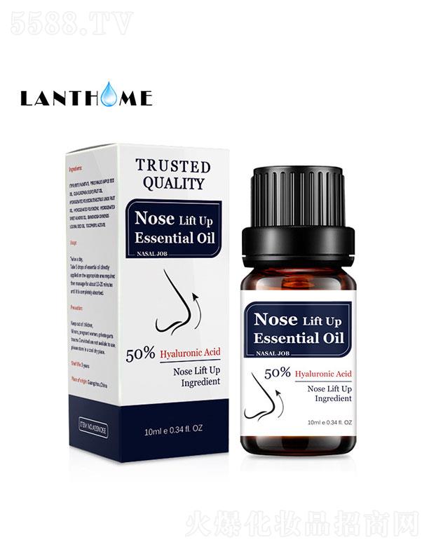 �V����������   lanthome�ɺɰ���   ɽ�������̝�(r��n)