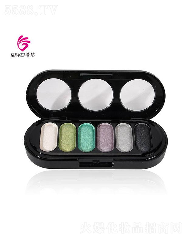 ���^����?zh��n)?  ���Z�����Ƭ�W����ɫ��Ӱ   ��ˮ����