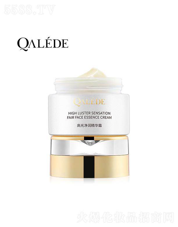 �V���ɵĸ߹�������A˪ ��Ч���o(h��)�̝��iˮ