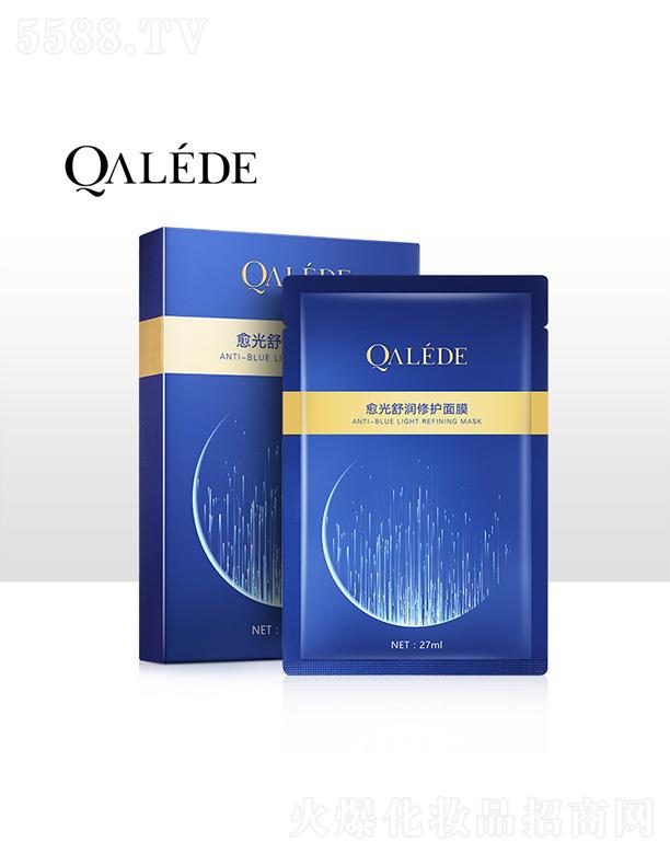 �V���ɵ������杙���o(h��)��Ĥ ���Ƹ���ֲڰ����o��ë�״ִ�