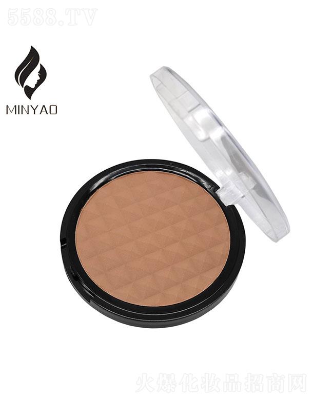 �㽭����   ������覿��ͷ��   ���wVĘ���