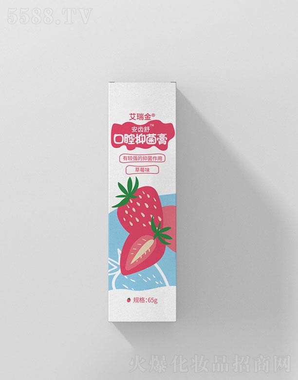 ���ɭ�   �������ͯ����   ������  �������X  65g