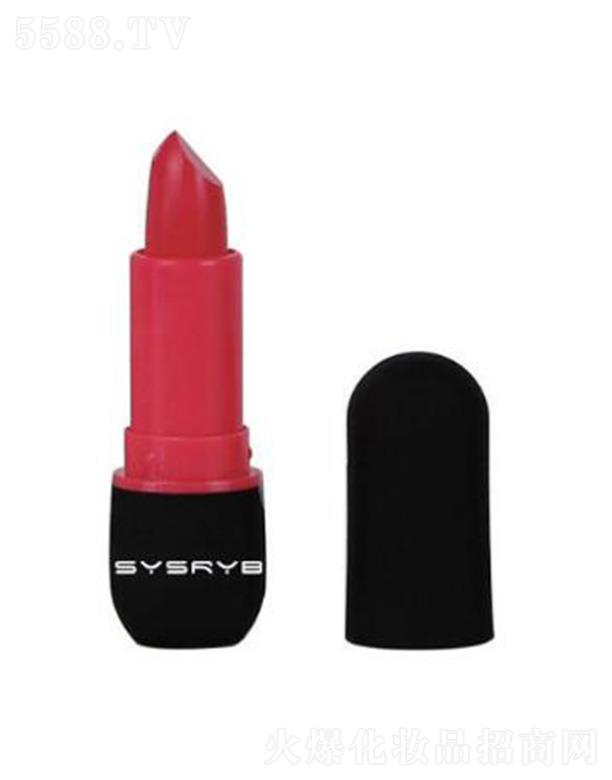 �㽭��ԭɫ�ڼt