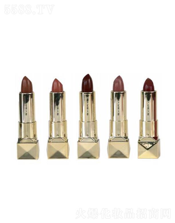 �㽭��ԭɫ�ڼt���b