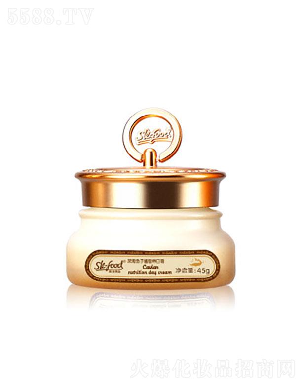 �V�|�������   ���wʳƷ��~���u�I�B(y��ng)��˪  45g   �ޏ�(f��)���w