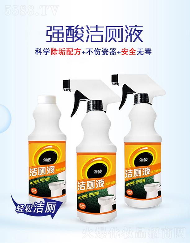 �V����֦���ᝍ��Һ ��������