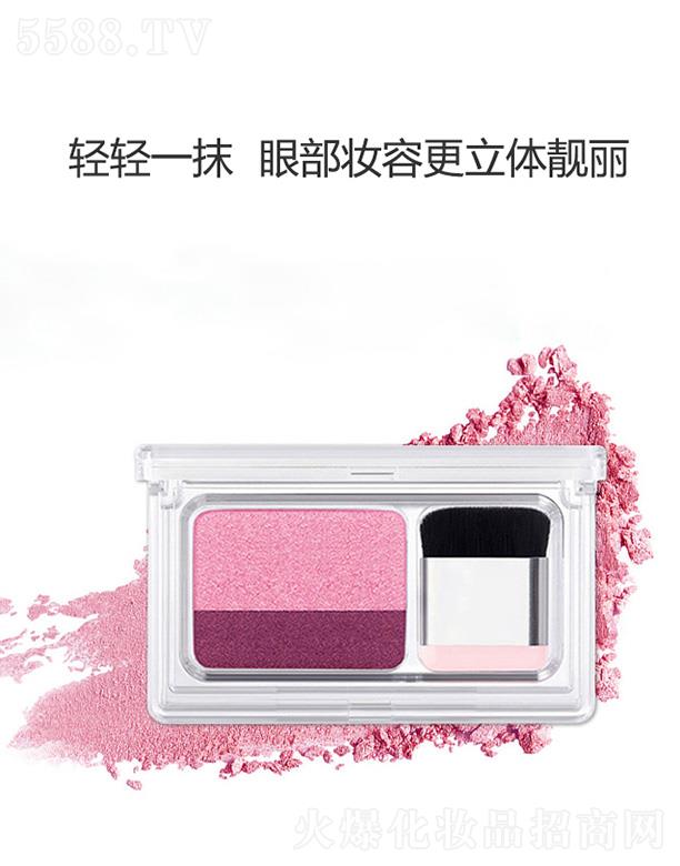 �V����֦�pɫ��Ӱ �ɝ����