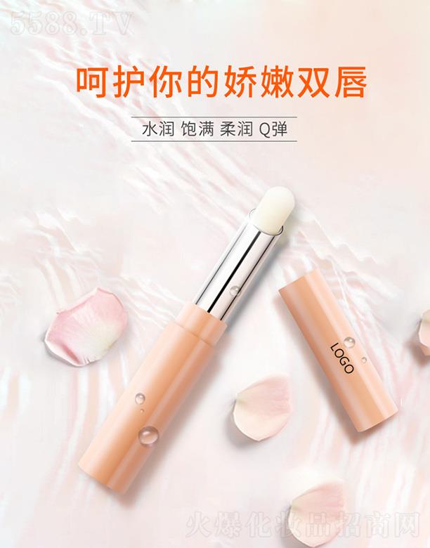 �V����֦���񝙴��� �־���ɫ