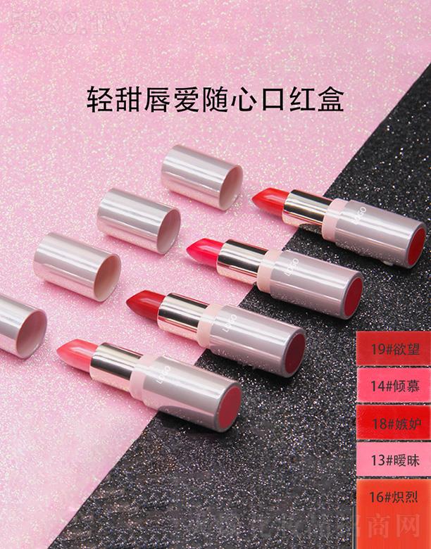 �V����֦�F�пڼt �@ɫ�S��������