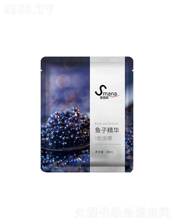 ِ����(�V�|)��������   ِ�����~���uVĘ��Ĥ   �o������