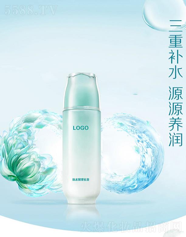 �V����֦�aˮ������Һ �᝙����