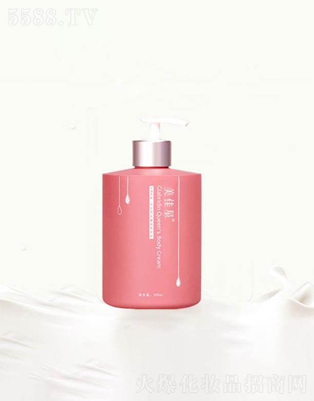 ɽ�|���C��   �����Ǳ����̝��a(b��)ˮ���w¶  �a(b��)ˮ����