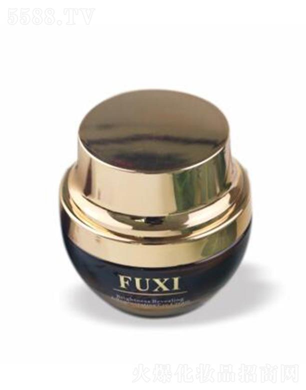 ܽ���������A��������˪ 20g�a���۲����w�I�B(y��ng)