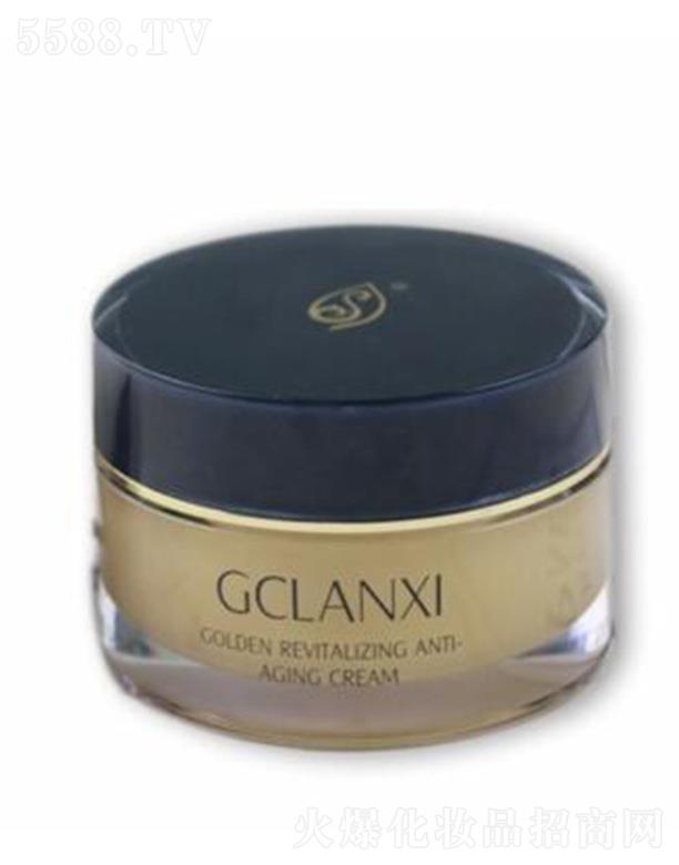 �G��m����͟�Õr˪ 50g���w�z����ā