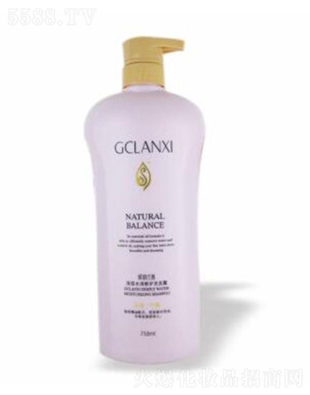 �G��m�����ˮ�����oϴ�l(f��)¶ 750ml�iˮ����