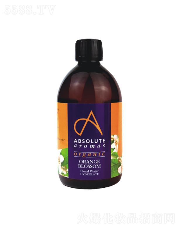 �㾟�Ȼ���¶ �����wɫ�a(b��)ˮ����