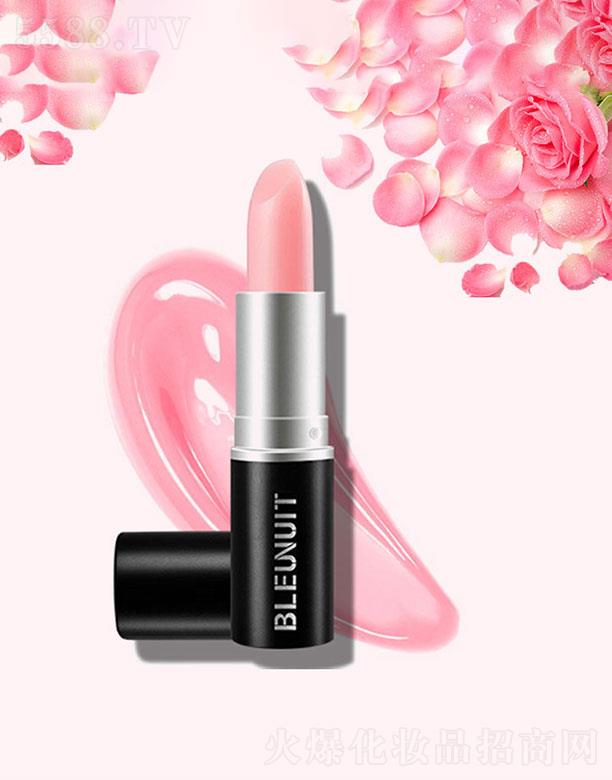 �V���и���   ������Ȼ�ڼt   ��ȻϞ֬