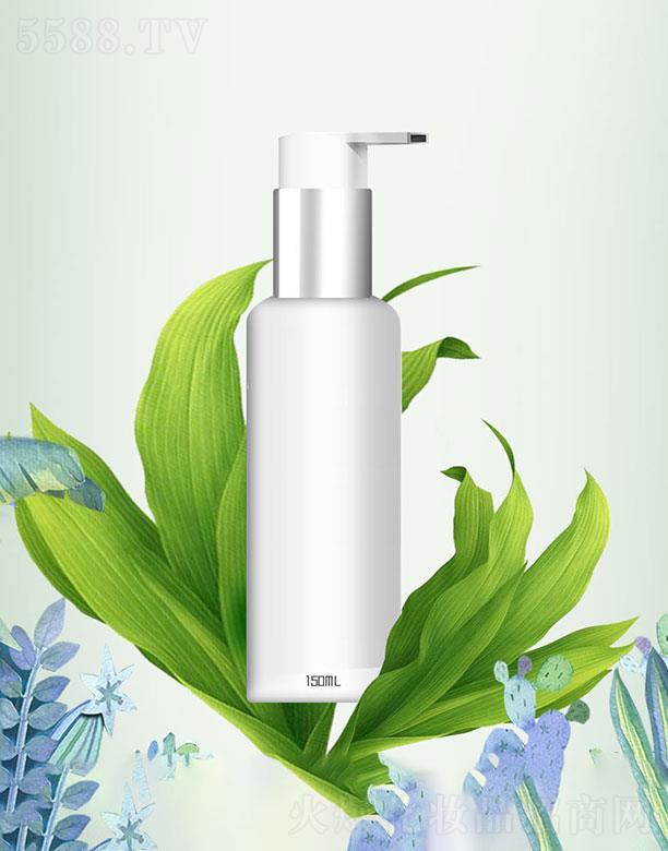 �V���и���   �����ݱ���ˎ��(qi��ng)�����l(f��)ϴ�l(f��)�o(h��)�l(f��)ϵ��   ��(qi��ng)���̰l(f��)