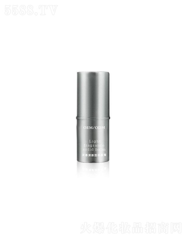 �V�|����   ���ÿƼ����w���   �־�����