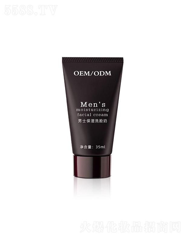 �V�|����   ���ÿƼ���ʿ��������   �aˮ����