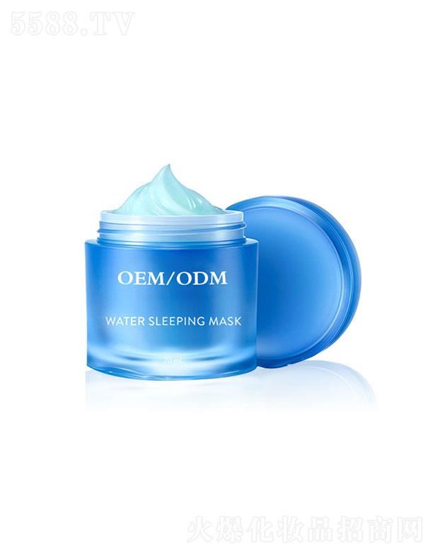 �V�|����   ���ÿƼ��������aˮ˯����Ĥ   �տsë��