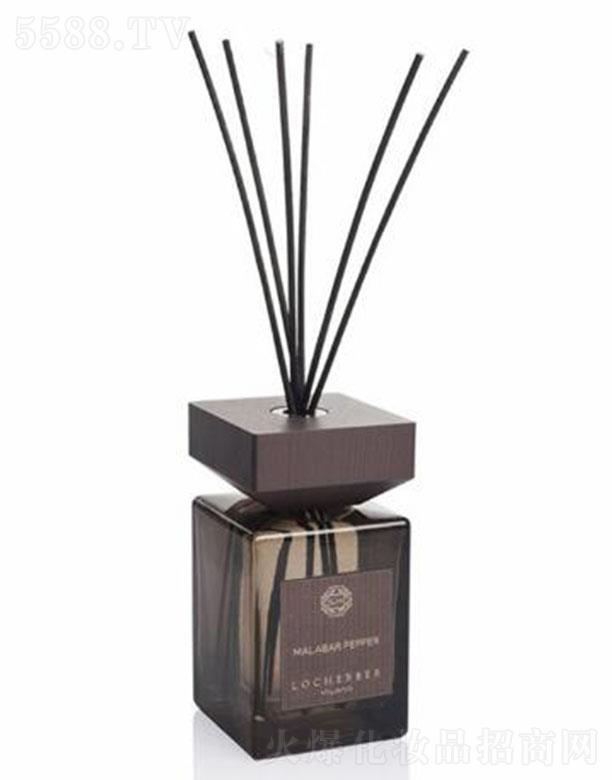 nature bud�R���͠���(j��ng)����޹