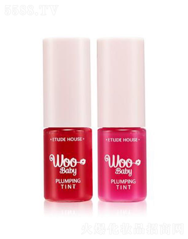 ����֮����ˮʎ��ˮ������ 7g